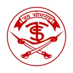 Jay Somnath Travels iOS Icon