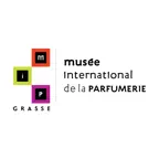 MIP Grasse iOS Icon