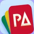 PA Permit Practice Test 2026 iOS Icon