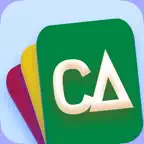 CA DMV Practice Test・2026 iOS Icon