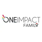 OneImpact Family iOS Icon
