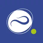 Egis GeniUS app iOS Icon
