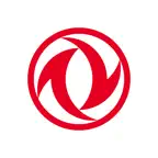 Dongfeng iOS Icon