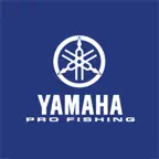 Yamaha Pro Fishing Cup iOS Icon