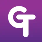 CliqTok iOS Icon