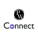 PW Konnect iOS Icon