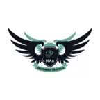 Yadav Maa Vaishnav Travels iOS Icon