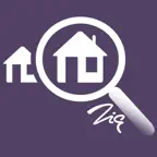 Inspectie-App-Transfer iOS Icon