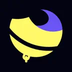 The Buoy icon