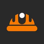 BoB Tools Icon