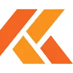 Staffko iOS Icon