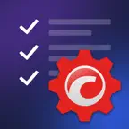 Broker Open API Trader iOS Icon