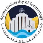 AUT iOS Icon