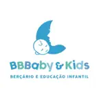 BBBaby & Kids Ed. Infantil Icon
