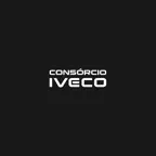 Iveco - Consultor iOS Icon