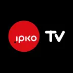IPKO TV iOS Icon