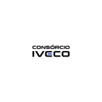 Iveco Cliente Icon