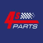 4sParts Icon
