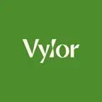 Vylor Comma iOS Icon