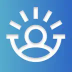 Tap&Smile-Package Tracker iOS Icon