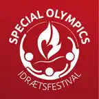 Parasport iOS Icon