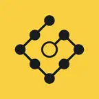 logiGPS Icon