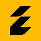 Equipa Fit Icon