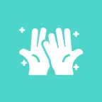 Sterile Processing Technician iOS Icon