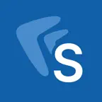 Directum Solo iOS Icon