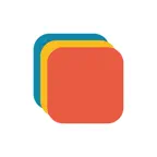 FloatNotes iOS Icon