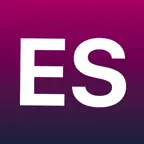 Event Suite iOS Icon