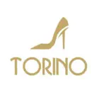 Torino UAE iOS Icon