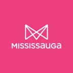 Mississauga Library icon