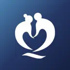 趣爱助手 - Dofm情侣飞行棋 - 调情浪漫APP iOS Icon