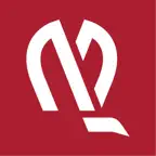 Nordic Hunter icon
