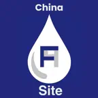 NN7769-4532 Site China iOS Icon