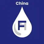 NN7769-4532 Participant China iOS Icon