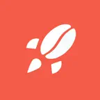 Brewspace: Café Manager iOS Icon