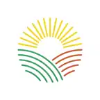 Vila Real de Itu iOS Icon