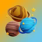 KioMobile Saturn iOS Icon