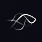 Effex: Music Visualizer iOS Icon