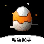 PalGuide-Everything about Pal iOS Icon