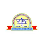 Khwopring English Academy iOS Icon