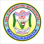 St Francis Madhurawada iOS Icon