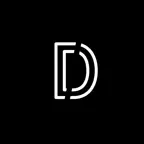 dallilk iOS Icon