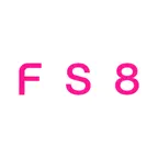 FS8 Icon