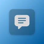 AI Grammar Check: AI Writer iOS Icon