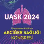 UASK 2024 iOS Icon