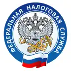 Моя пoдпись icon