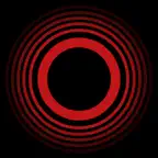 OCIN2O Icon